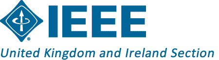IEEE logo