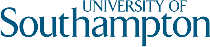 University of Southampton logo