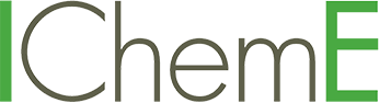 IChemE logo