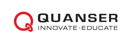 Quanser logo